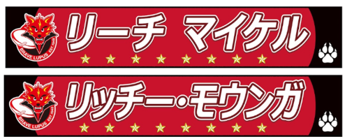 新製品グッズ販売のお知らせ | ニュース | 東芝ブレイブルーパス東京