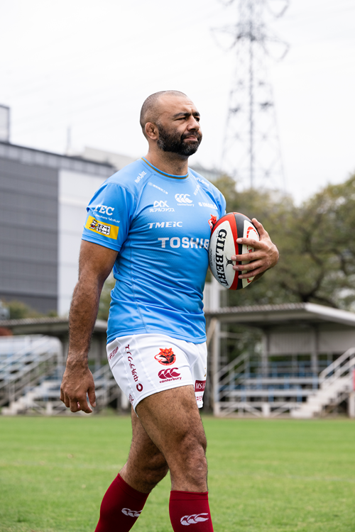 2024-25シーズン公式戦ジャージデザイン、およびオフィシャル