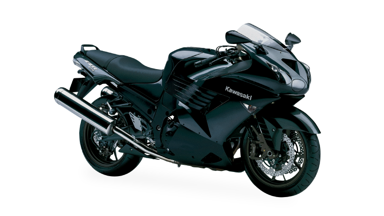 14p ソリューションブラック 14p ソリューションブラック 14p