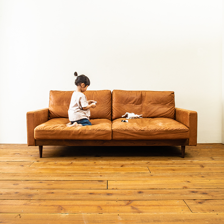 スタッフブログ始めました (セミオーダーについて)｜Bridge Note