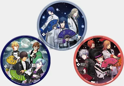 うたの☆プリンスさまっ♪ Eternal Song CD 「雪月花」Ver.MOON | CD