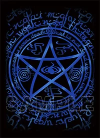 ブロッコリーモノクロームスリーブプレミアム | TCG / サプライ| 株式