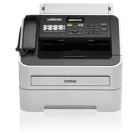 Brother Fax-2940 | High Speed Laser Fax Machine