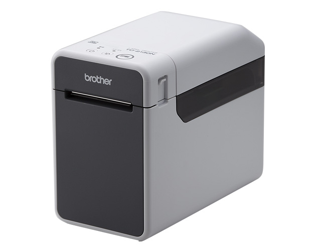 TD-2130N | ラベルプリンター | ブラザー