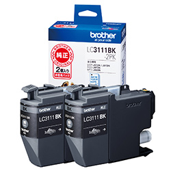 消耗品・オプション | MFC-J738DN/DWN | インクジェットプリンター