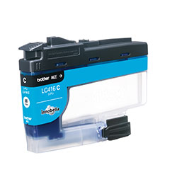 消耗品・オプション | MFC-J4443N | インクジェットプリンター・複合機