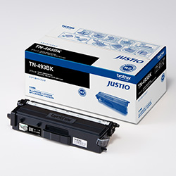 消耗品・オプション・保守サービス | MFC-L9570CDW | レーザー