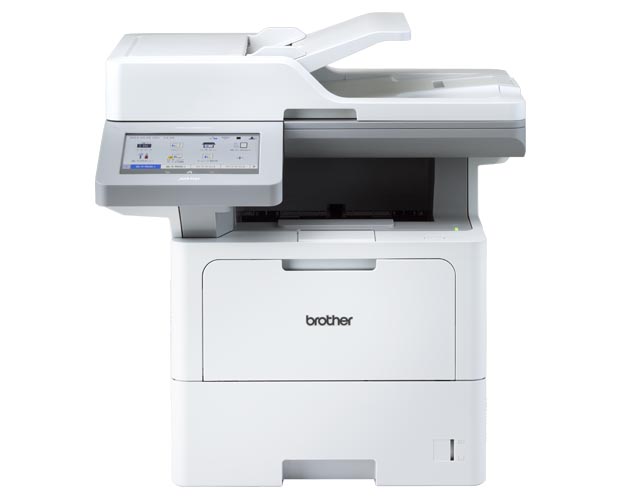 MFC-L6820DW | レーザープリンター・複合機 | ブラザー