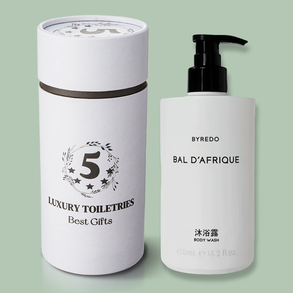 Byredoハンドウォッシュ » オンライン購入 – tagged 