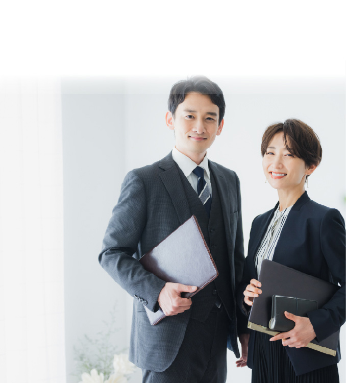 行政書士合格指導講座｜通信教育講座・資格のキャリカレ