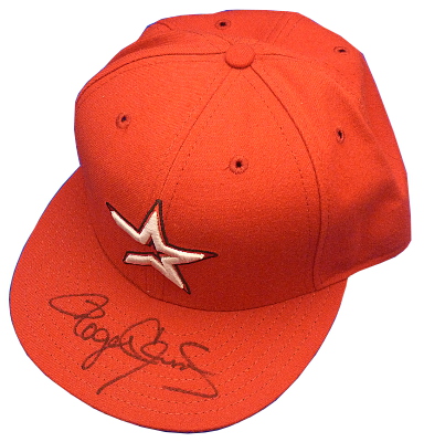 MLBグッズ・メモラビリア通信販売専門店/COLLECTIBLES FIELD