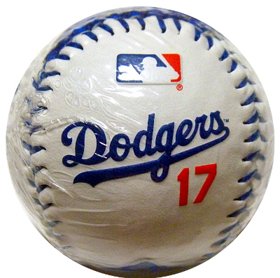 MLBグッズ・メモラビリア通信販売専門店/COLLECTIBLES FIELD / 大谷