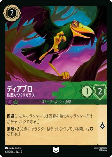 70726f647563742f444c4353375f30