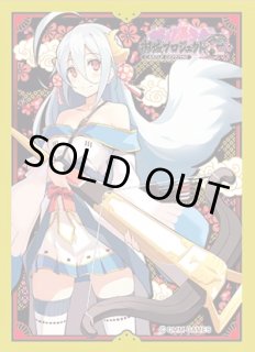 Lycee スリーブ通販ならカードラボ！品揃えも豊富で安い！実店舗の展開