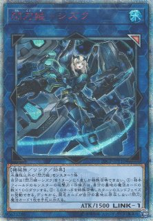 70726f647563742f79676f5f313030