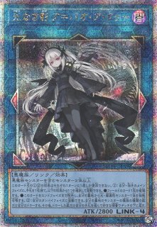 70726f647563742f79676f5f737564