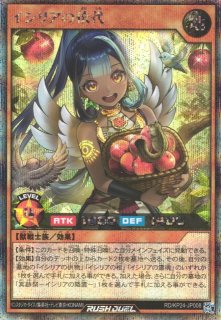 遊戯RD】竜騎士ガイア【オーバーラッシュレア/フュージョン】RD/AP01