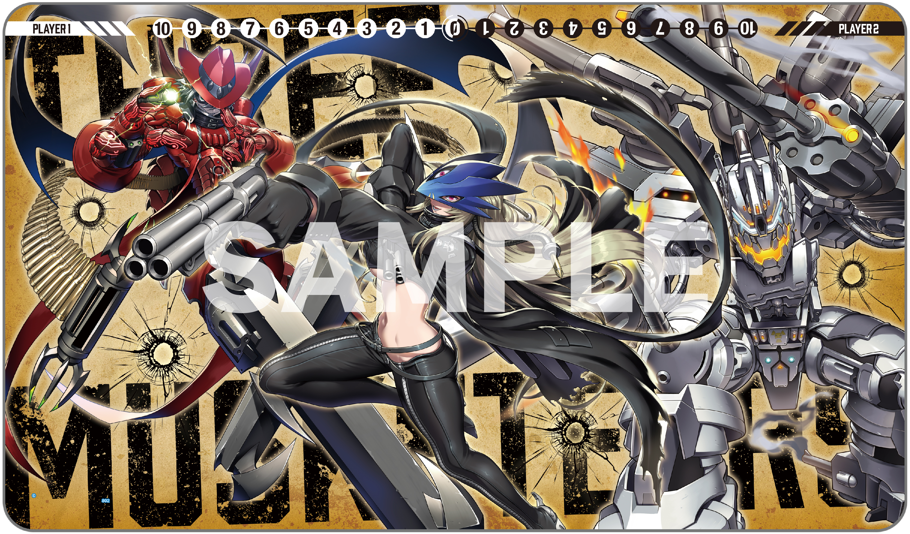 デジモンカードゲーム】DC-1グランプリ 東京会場の開催情報 - カードラボ