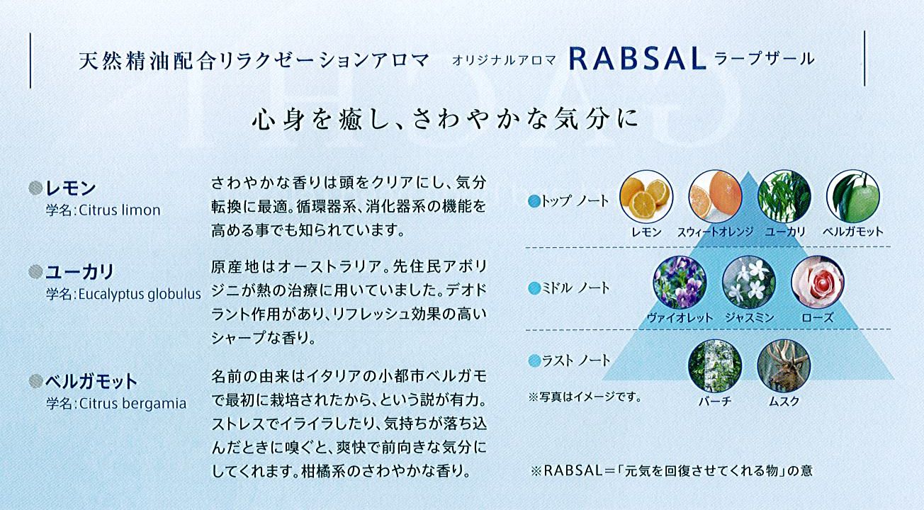 ポーラ ガチ フェイスケアミルク 〈乳液〉(V077) 入数：400 単価：32円