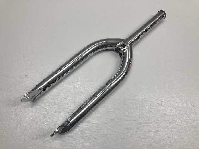 Kink Foundation 2 Fork - BMX SHOP CAVE