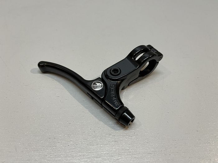Shadow Sano Brake Lever - BMX SHOP CAVE