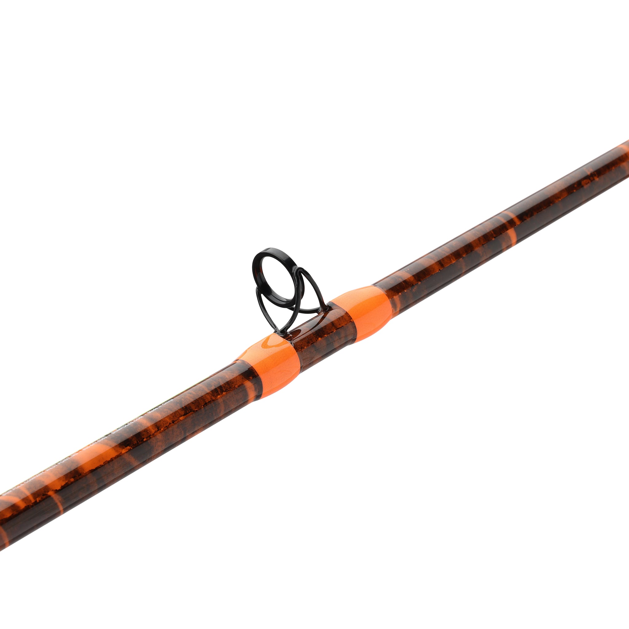 MOONBEAM - B'n'M Pole Company