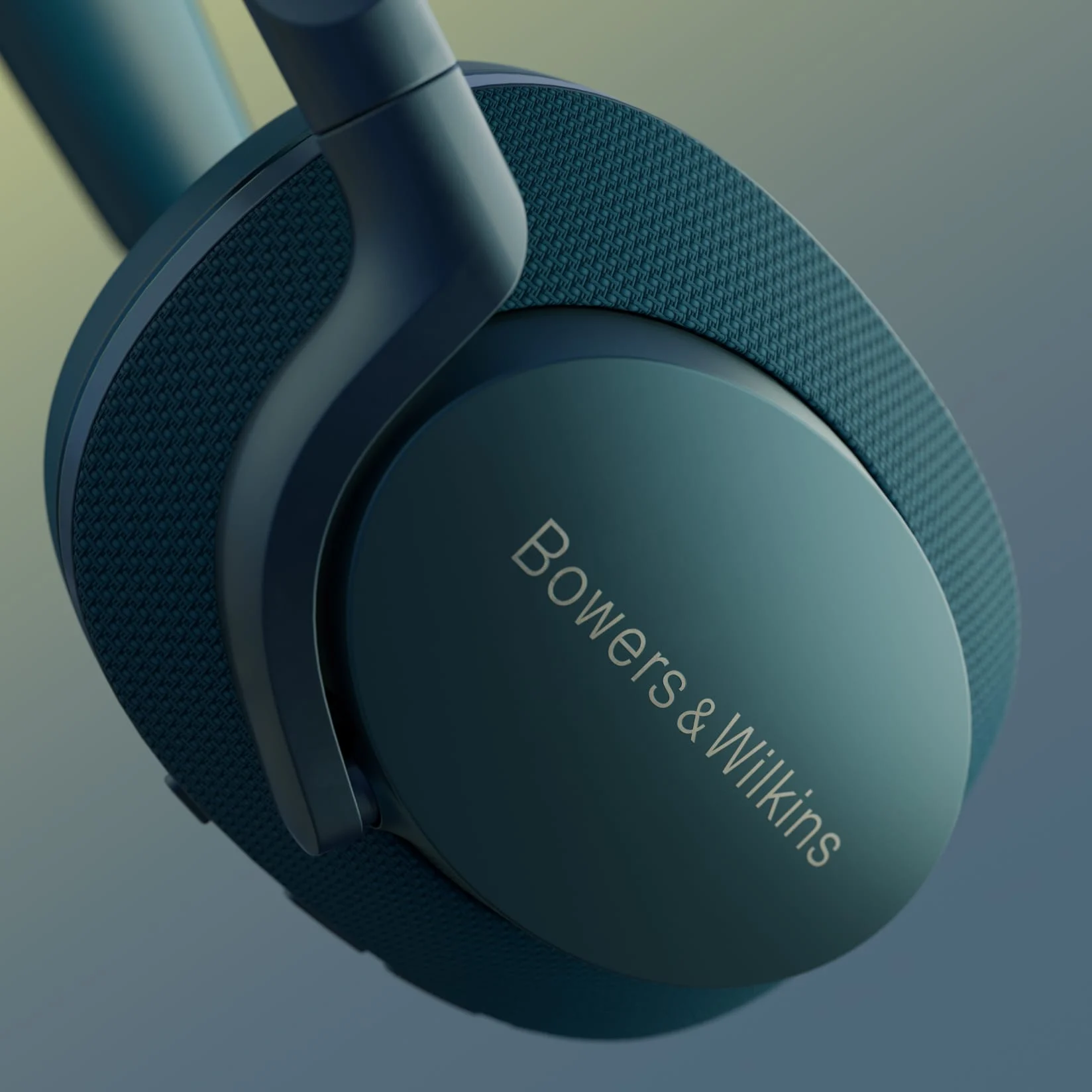 Px7 S2e - High-performance noise-cancelling wireless headphones