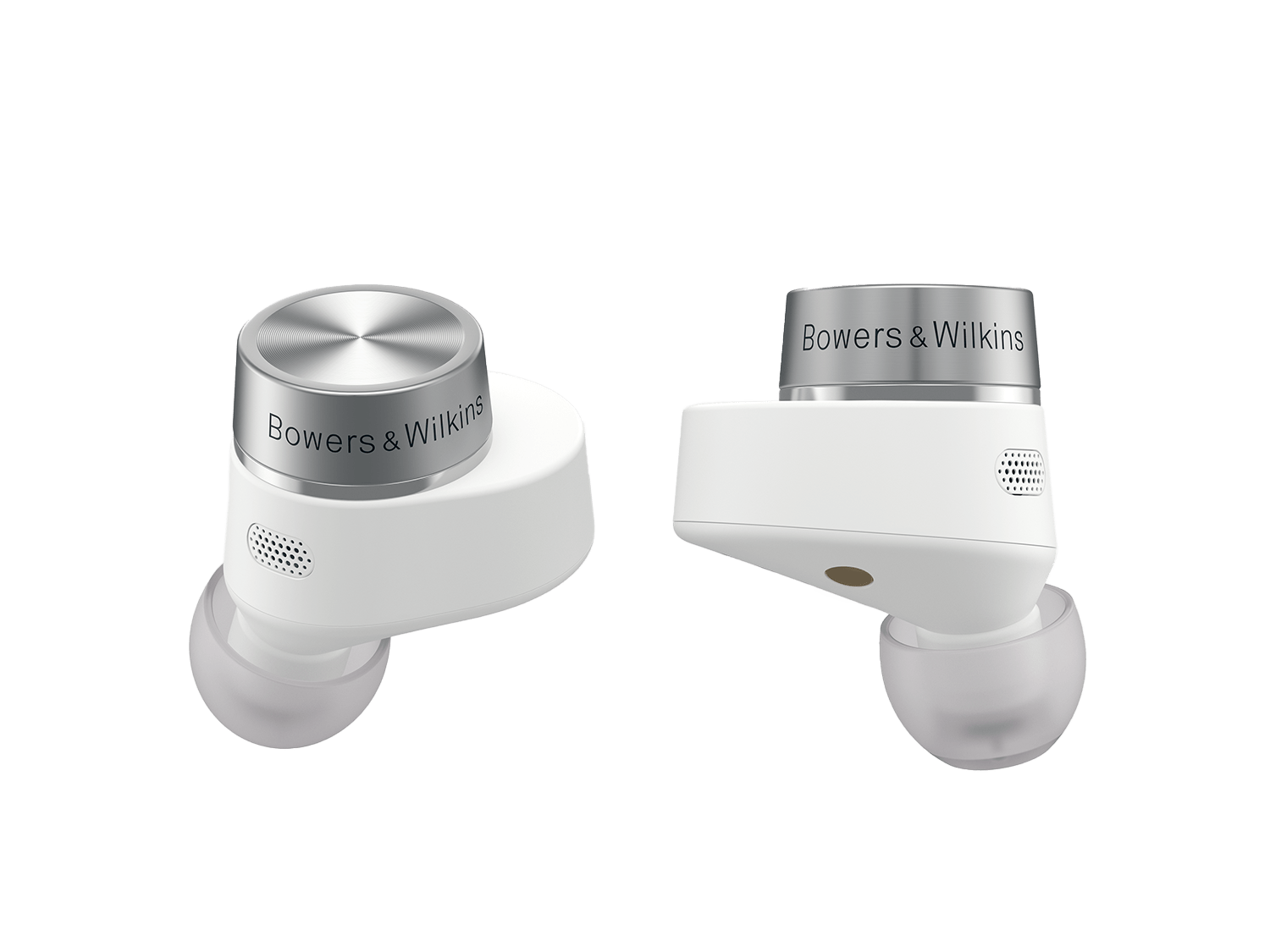 Pi7 S2 - フラッグシップ・ノイズキャンセリング完全ワイヤレス