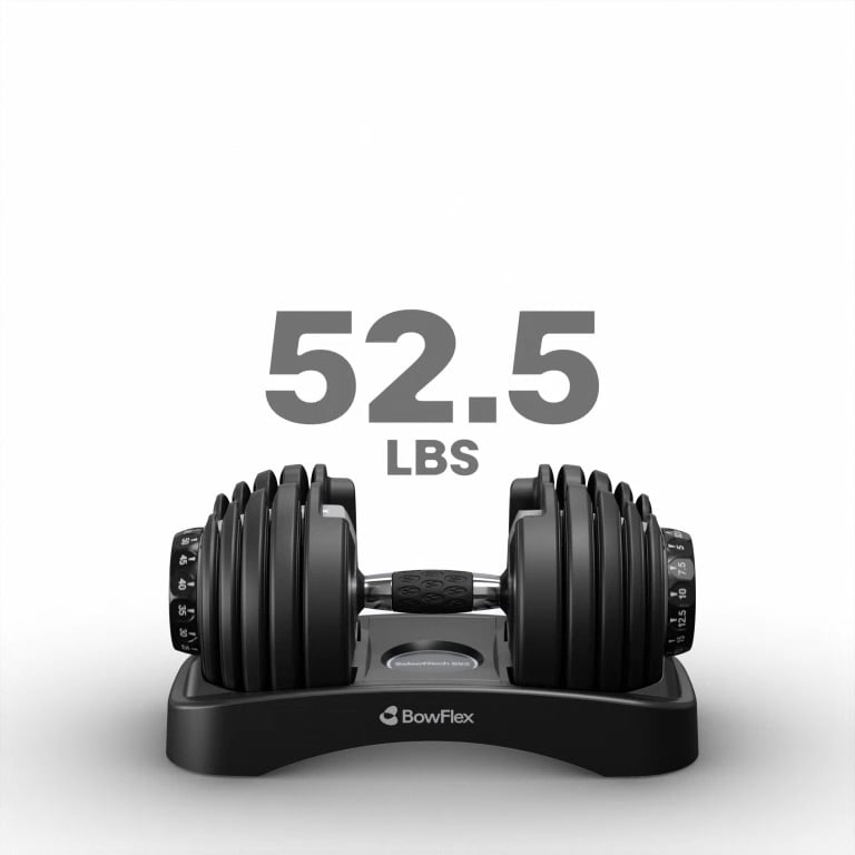 resultsseries552_weightchange_