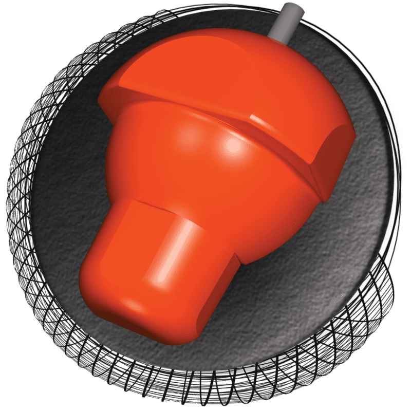 Hammer Black Pearl Urethane Bowling Ball - BowlerX.com