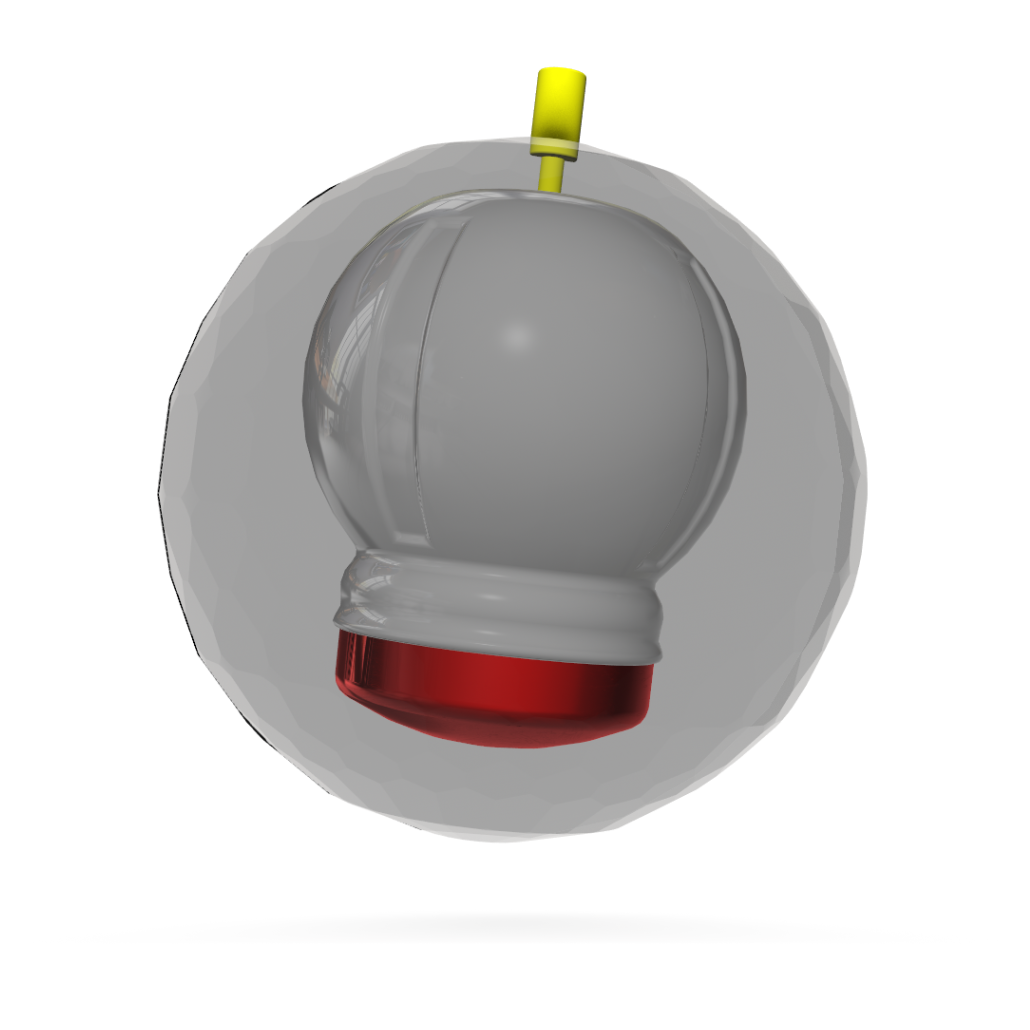 Storm IQ Tour A.I. Bowling Ball SPECIAL PRICE - BowlerX.com