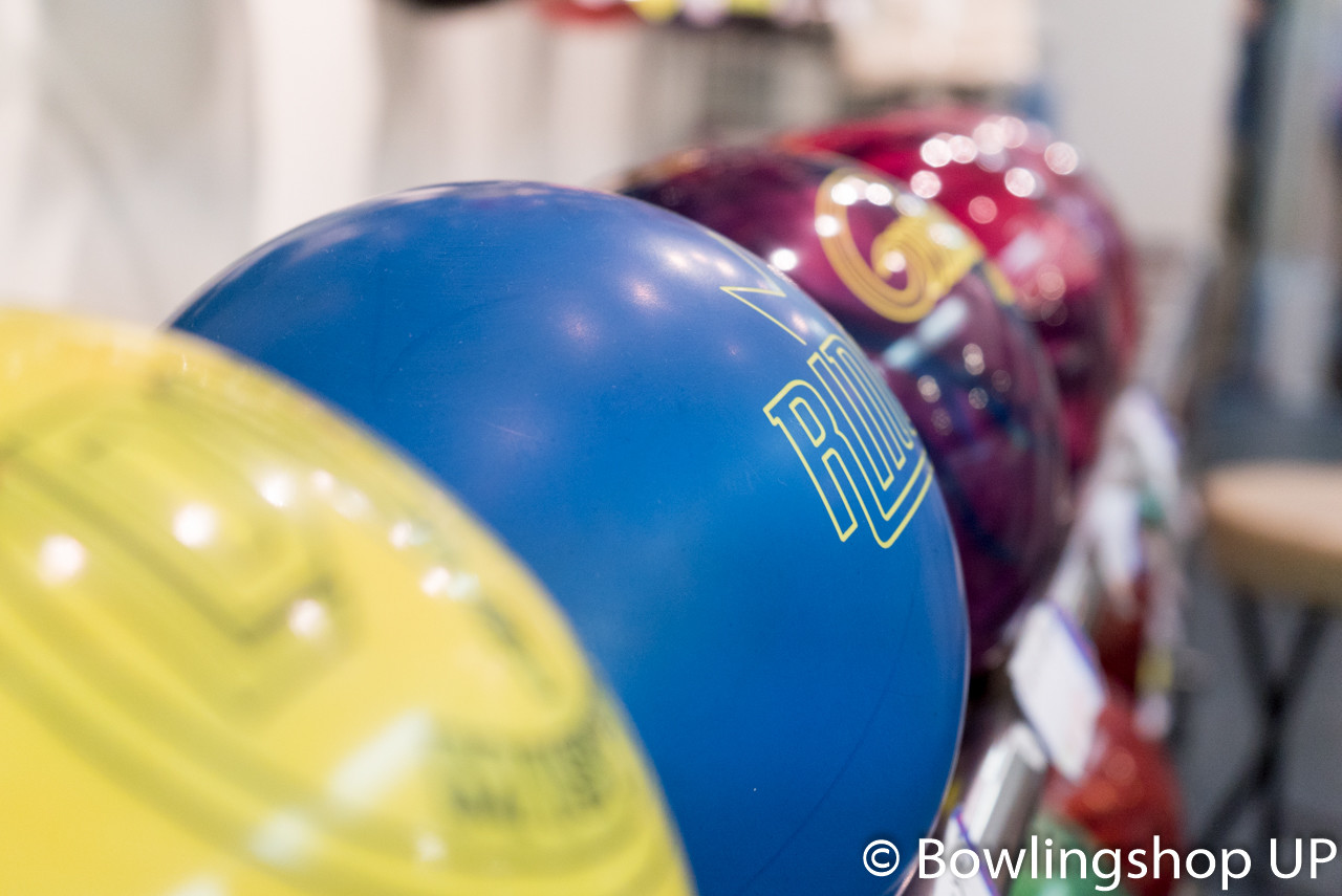 キネシス - （販売終了）ボウリングボール （生産終了品・販売終了品