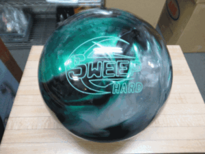 スコーピオンストライク - 中古ボール・リサイクル品 ￥9,800円