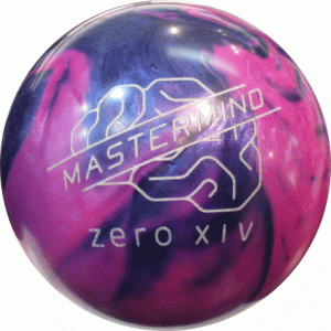 ブラックウィドーマニア - （販売終了）ボウリングボール （生産終了品