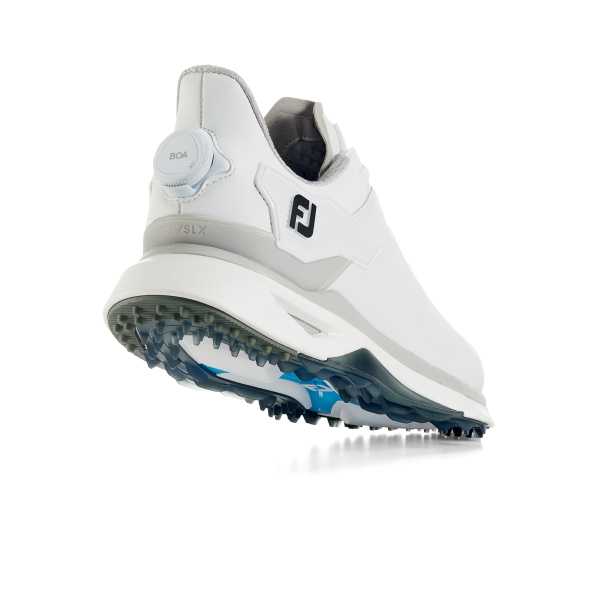 FootJoy Pro SLX | BOA®