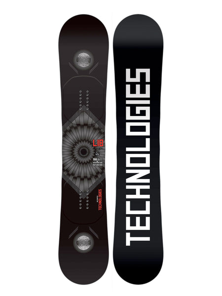 lib-tech-trs-snowboard-