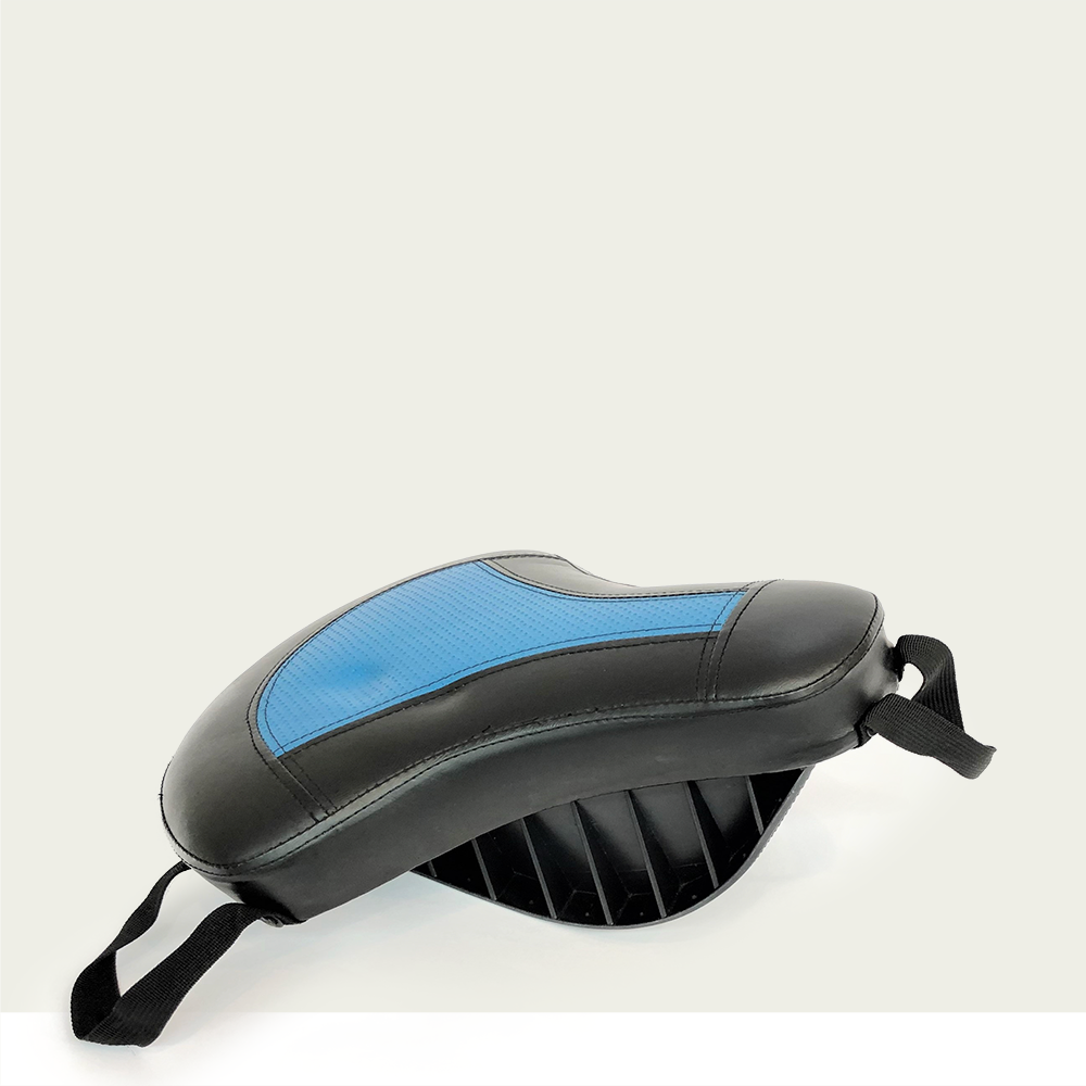 BODY KEY® / ボディキー® | body element system japan