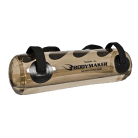 オリンピックプレート 10KG｜BODYMAKER（ボディメーカー）