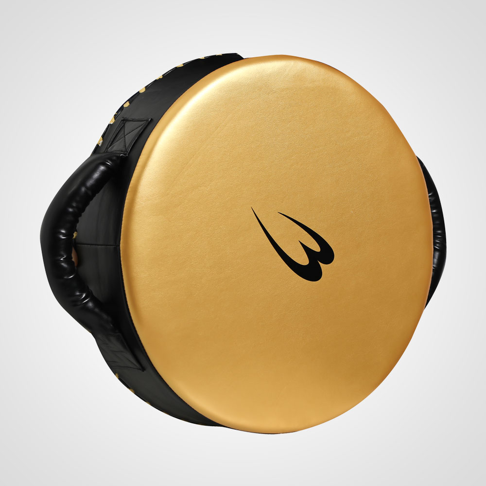 ドラムミット LIMITED MODEL フリー｜BODYMAKER（ボディ