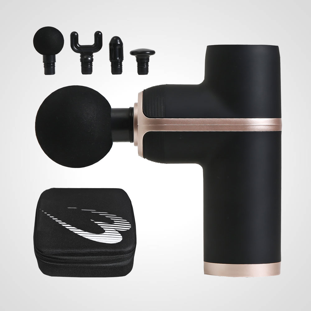 HYPER IMPACT mini｜BODYMAKER（ボディメーカー）