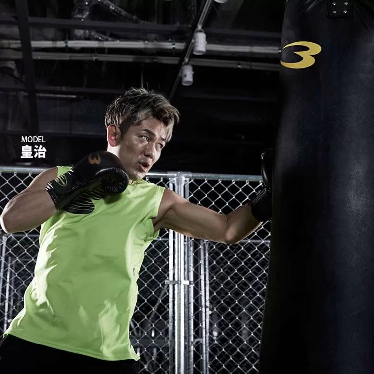 サンドバッグスタンド5セット2 GOURD TM158ST204｜BODYMAKER