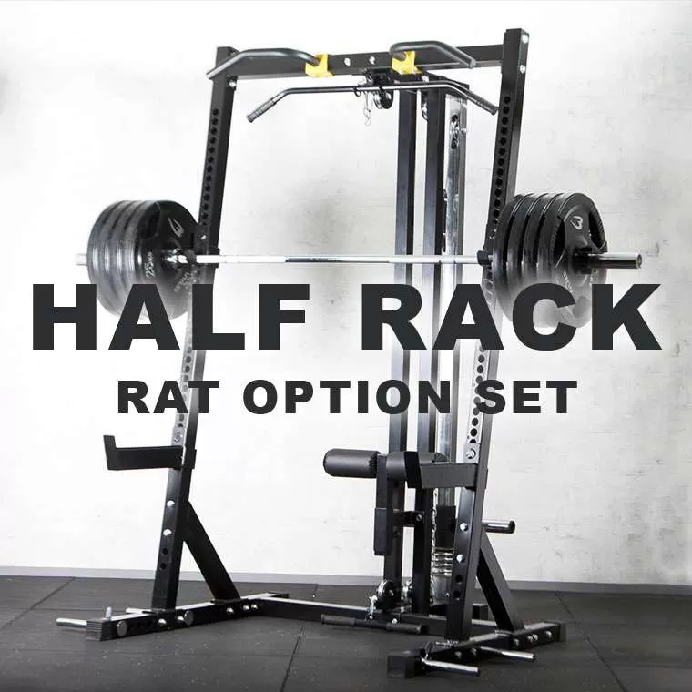 マルチホームトレーニングセット2 TM171SET2｜BODYMAKER（ボディ