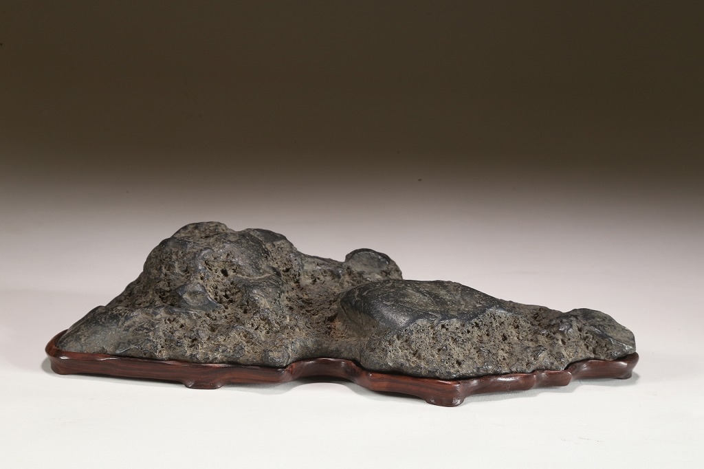 K88 千軒石 | 雨竹亭オンラインショップ