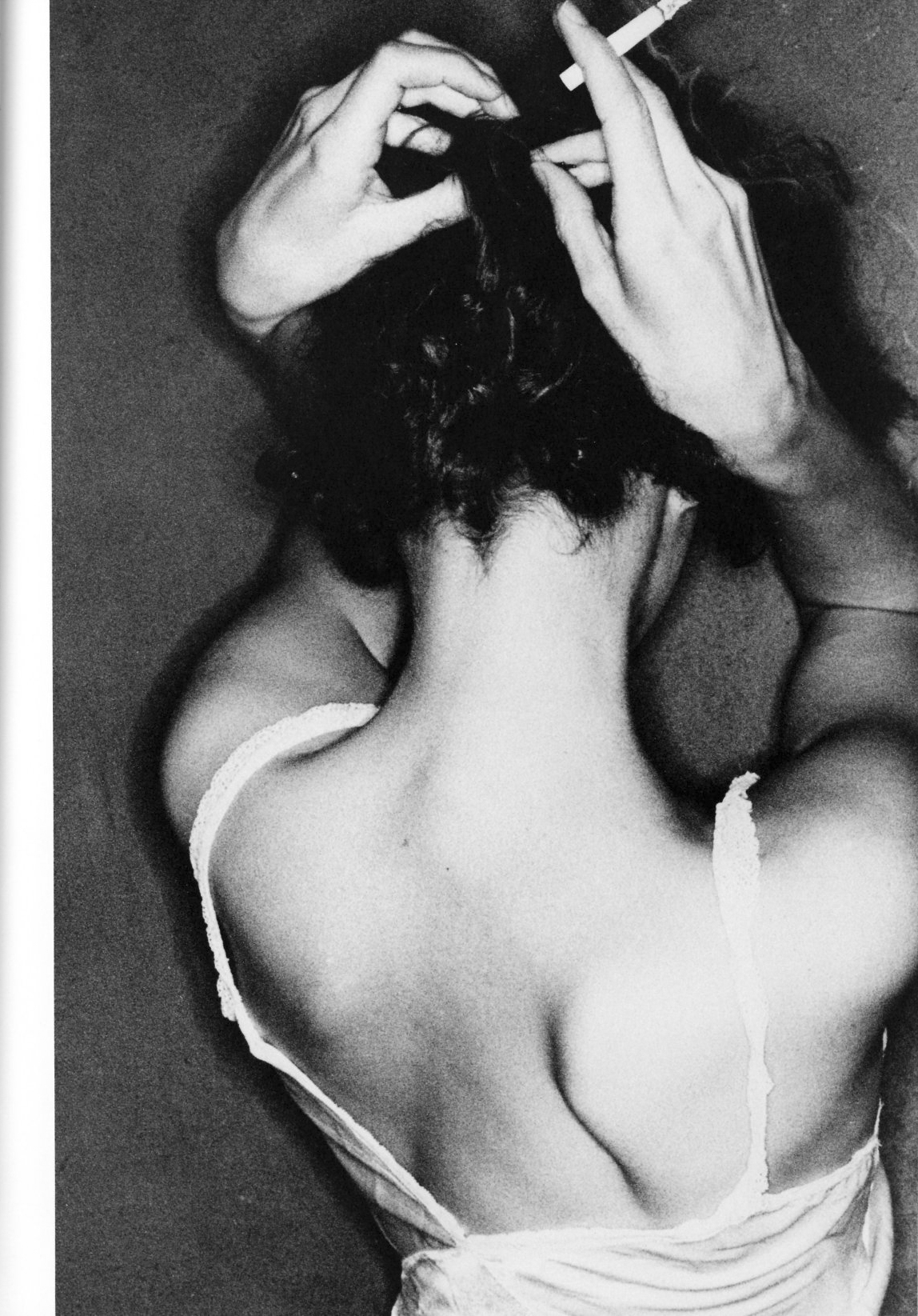 サイン入】蜜の味 / 沢渡朔 | 小宮山書店 KOMIYAMA TOKYO | 神保町