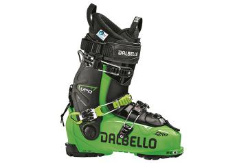Dalbello Lupo Pro HD | America's Best Bootfitters