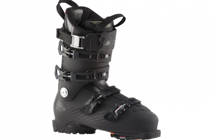 Rossignol Hi-Speed Elite 130 Carbon LV | America's Best Bootfitters