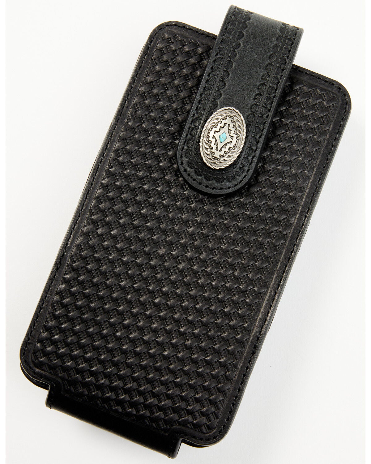 Leather Phone Cases | Boot Barn