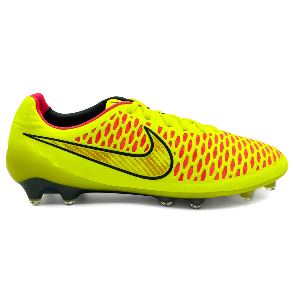 Nike Magista Opus 1 FG World Cup – Boots Plug