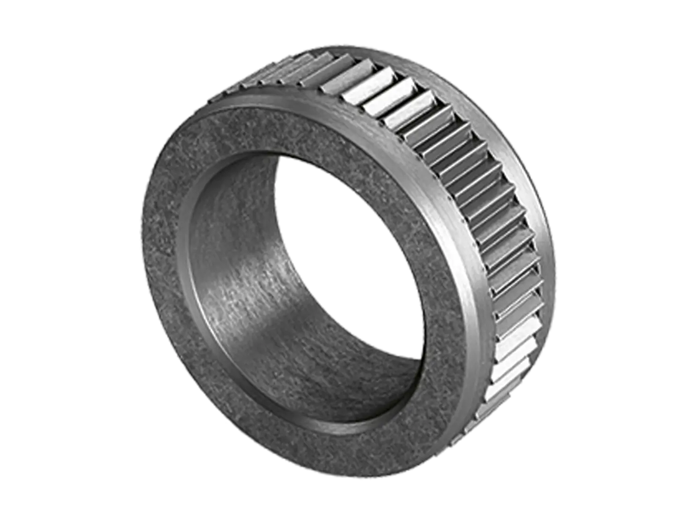 BN 2083 - FASTEKS® FCL 1 | Bossard Singapore