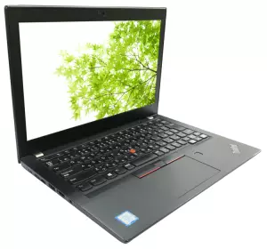 中古 ThinkPad X280 lenovo 20KES0PC00 中古パソコン通販専門店 Be-Stock